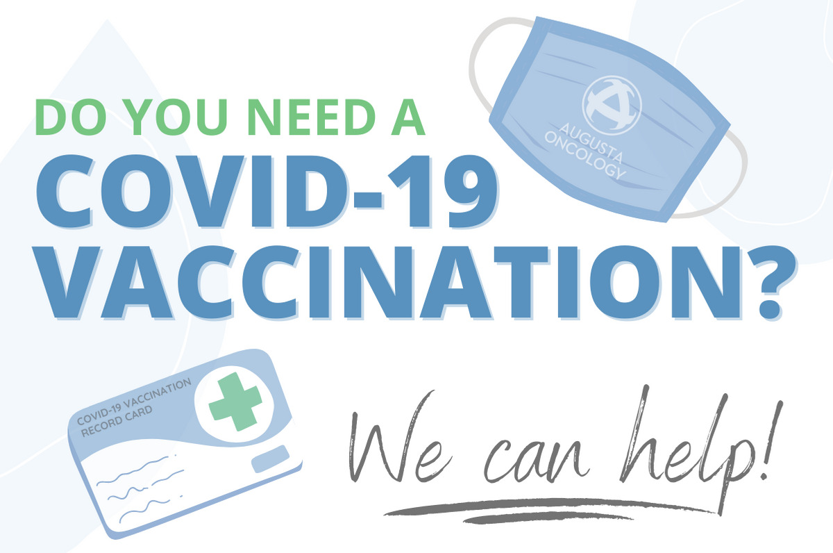 miracle mile drive covid vaccination