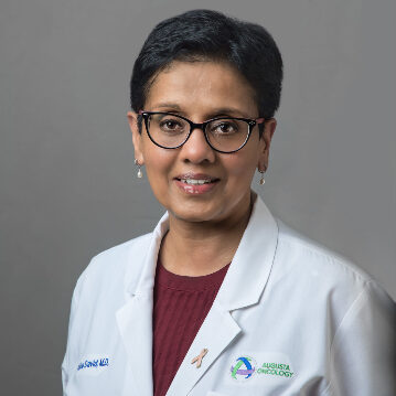 Alice K. David, MD
