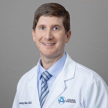 Jeremy Wells, MD