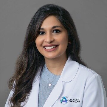 Reena Patel, MD