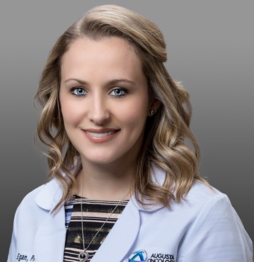 Shannon Egan, PA-C