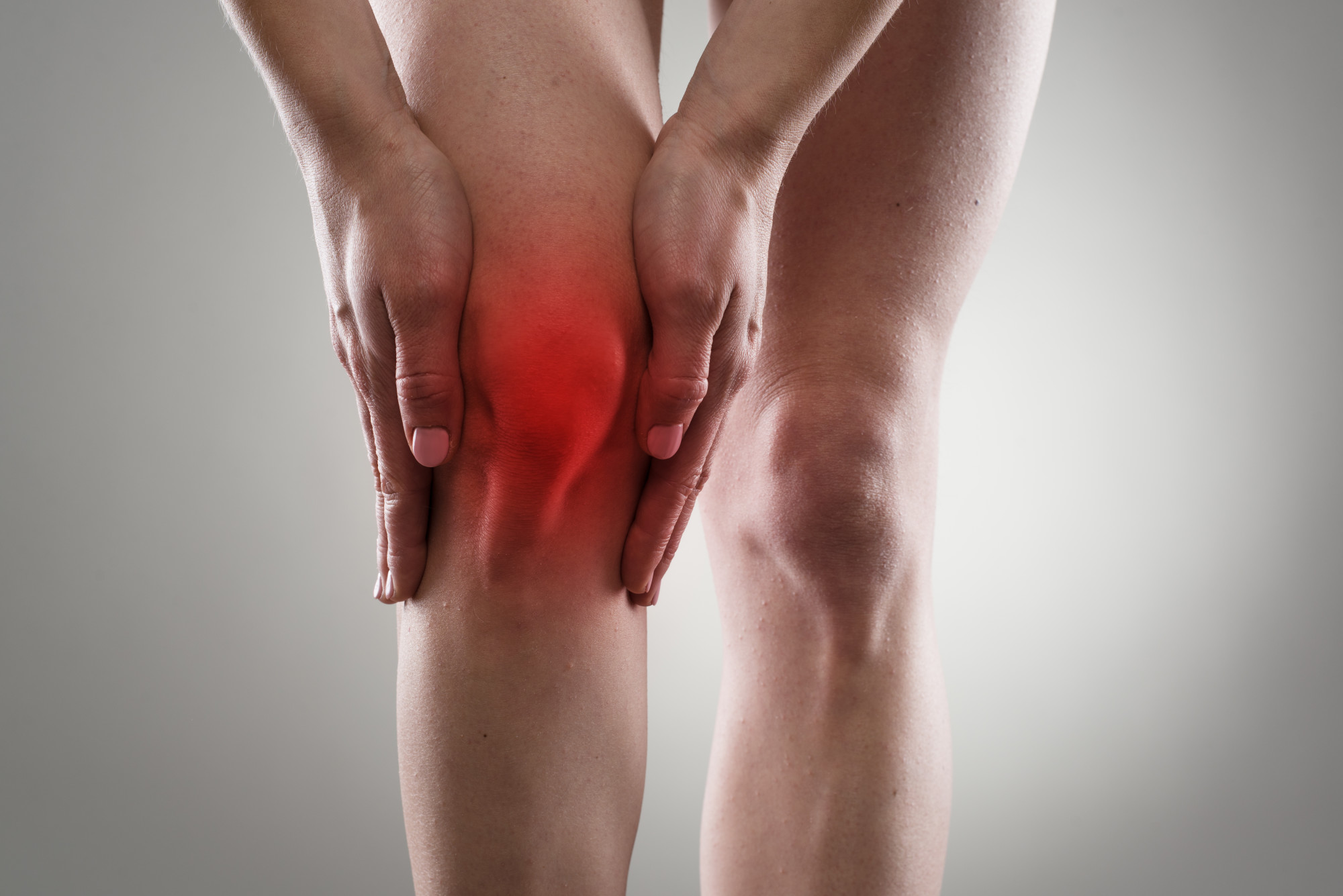 how to reduce joint inflammation