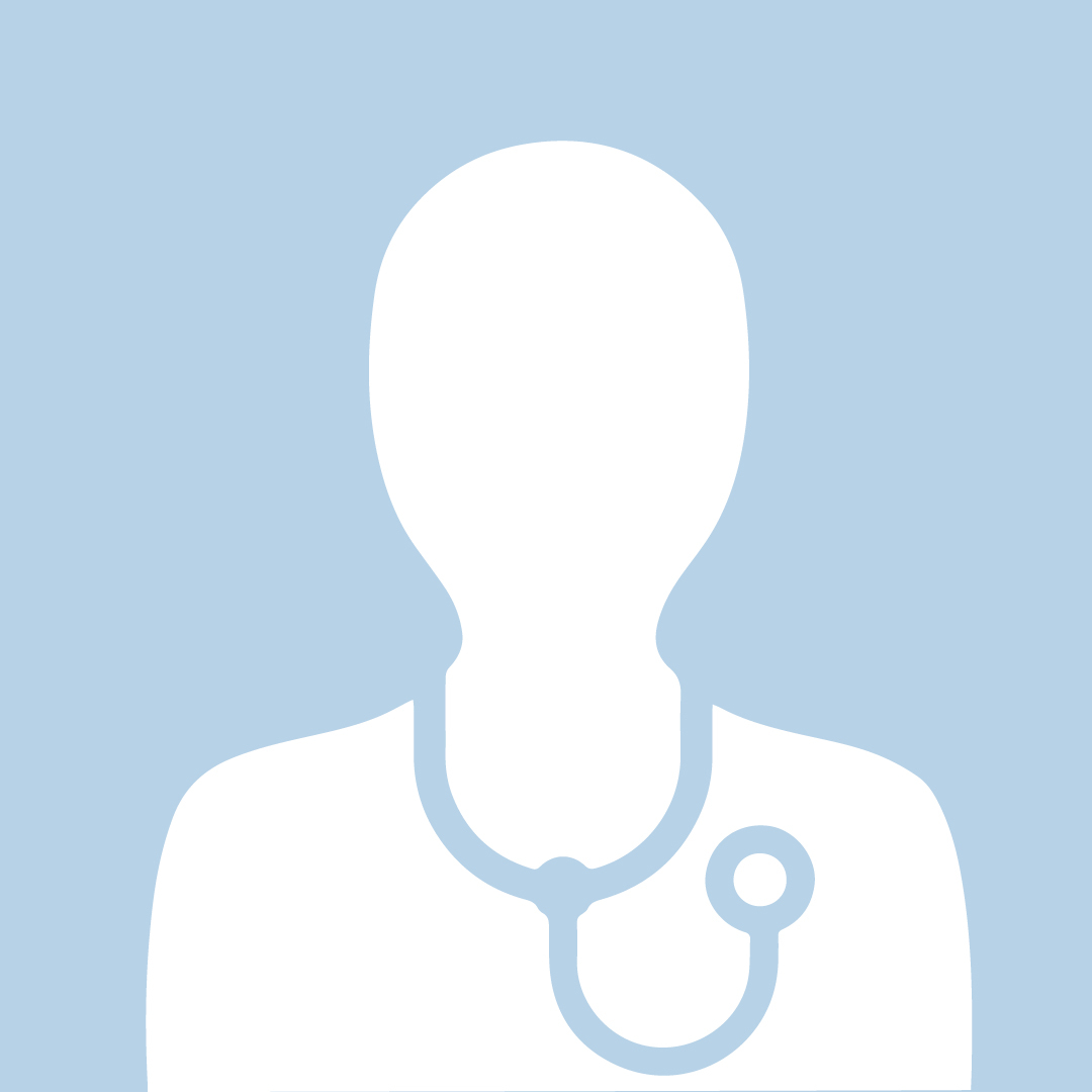 Mark P. Ezekiel, MD
