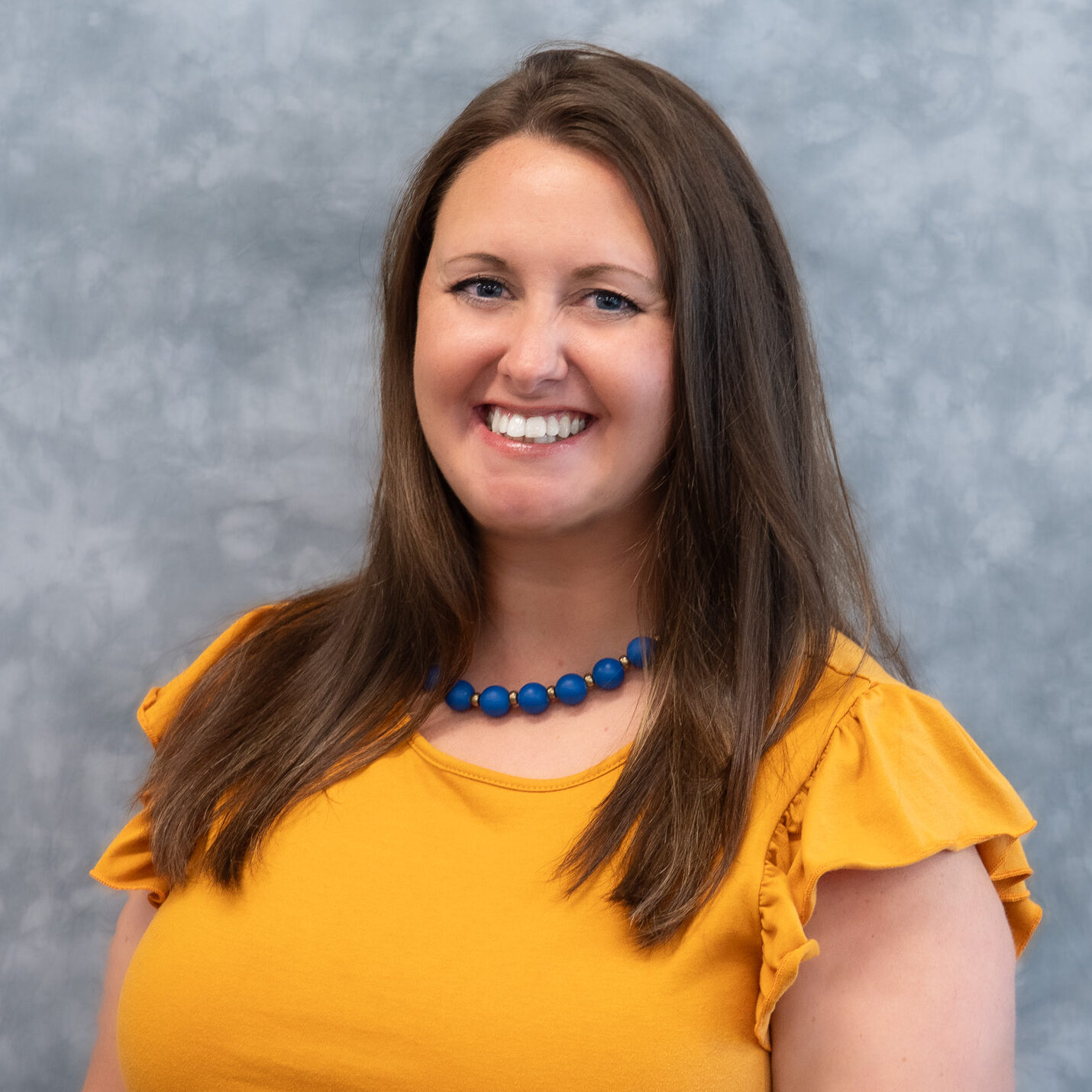 Chelsea Bukiewicz MSN, APRN, FNP-C, OCN